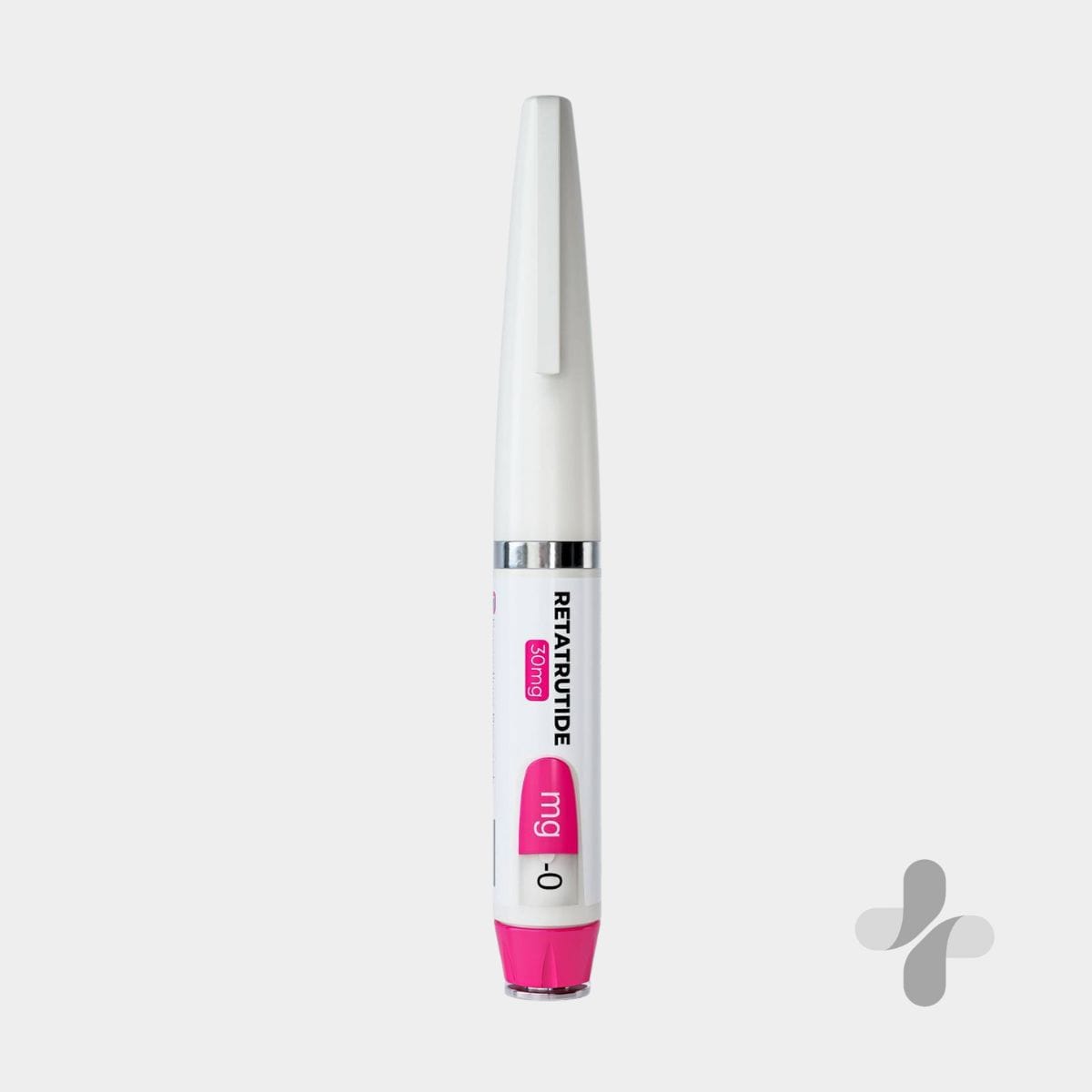 Retatrutide Pen - Image 3