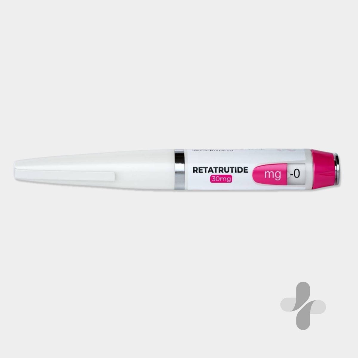 Retatrutide Pen - Image 2